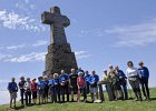 2026-06-15 at 10.59.10 (1)